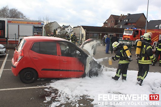 Quelle: (c) FFV Abteilung Presse und Öffentlichkeitsarbeit