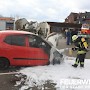 Quelle: (c) FFV Abteilung Presse und Öffentlichkeitsarbeit