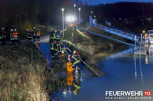 Quelle: (c) FFV Abteilung Presse und Öffentlichkeitsarbeit