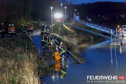 Quelle: (c) FFV Abteilung Presse und Öffentlichkeitsarbeit