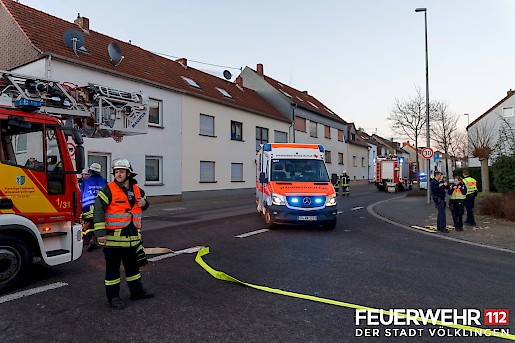 Quelle: (c) FFV Abteilung Presse und Öffentlichkeitsarbeit