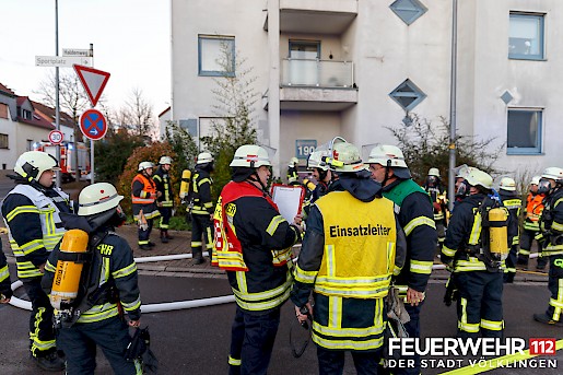 Quelle: (c) FFV Abteilung Presse und Öffentlichkeitsarbeit
