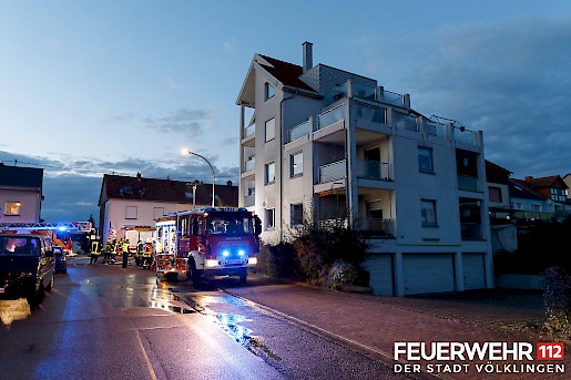 Quelle: (c) FFV Abteilung Presse und Öffentlichkeitsarbeit