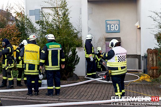 Quelle: (c) FFV Abteilung Presse und Öffentlichkeitsarbeit