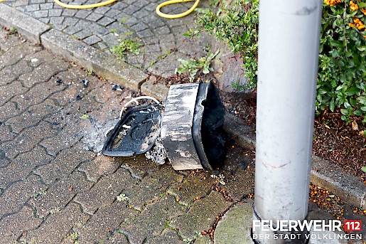 Quelle: (c) FFV Abteilung Presse und Öffentlichkeitsarbeit