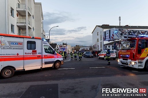Quelle: (c) FFV Abteilung Presse und Öffentlichkeitsarbeit