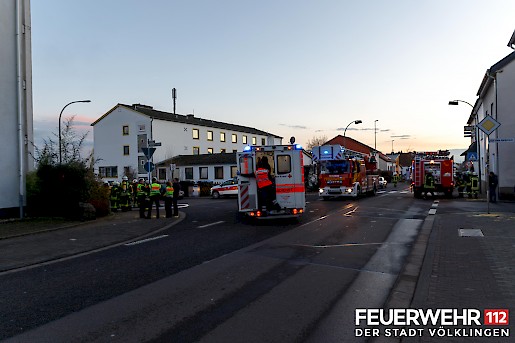 Quelle: (c) FFV Abteilung Presse und Öffentlichkeitsarbeit