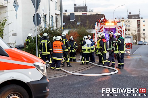 Quelle: (c) FFV Abteilung Presse und Öffentlichkeitsarbeit