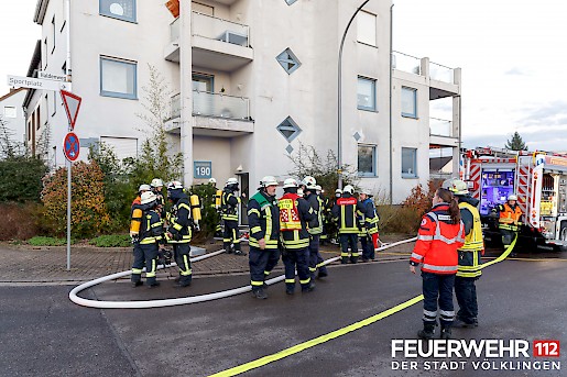 Quelle: (c) FFV Abteilung Presse und Öffentlichkeitsarbeit