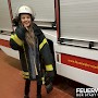 Quelle: (c) FFV Abteilung Presse und Öffentlichkeitsarbeit