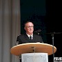 Quelle: (c) FFV Abteilung Presse und Öffentlichkeitsarbeit