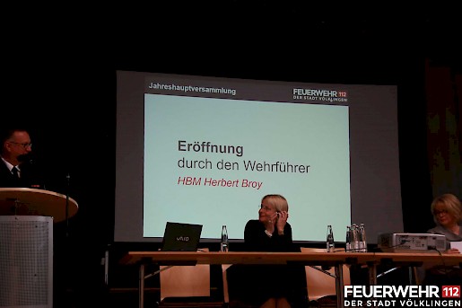 Quelle: (c) FFV Abteilung Presse und Öffentlichkeitsarbeit