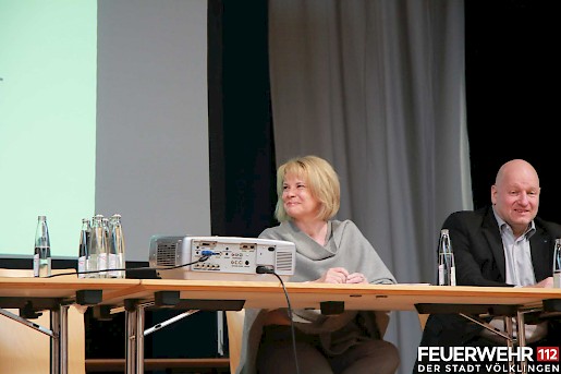 Quelle: (c) FFV Abteilung Presse und Öffentlichkeitsarbeit