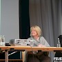 Quelle: (c) FFV Abteilung Presse und Öffentlichkeitsarbeit