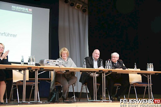 Quelle: (c) FFV Abteilung Presse und Öffentlichkeitsarbeit