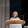 Quelle: (c) FFV Abteilung Presse und Öffentlichkeitsarbeit