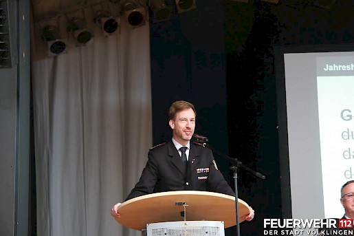 Quelle: (c) FFV Abteilung Presse und Öffentlichkeitsarbeit