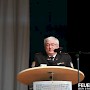Quelle: (c) FFV Abteilung Presse und Öffentlichkeitsarbeit