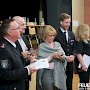 Quelle: (c) FFV Abteilung Presse und Öffentlichkeitsarbeit