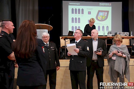 Quelle: (c) FFV Abteilung Presse und Öffentlichkeitsarbeit