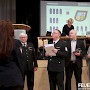 Quelle: (c) FFV Abteilung Presse und Öffentlichkeitsarbeit