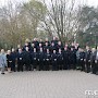Quelle: (c) FFV Abteilung Presse und Öffentlichkeitsarbeit