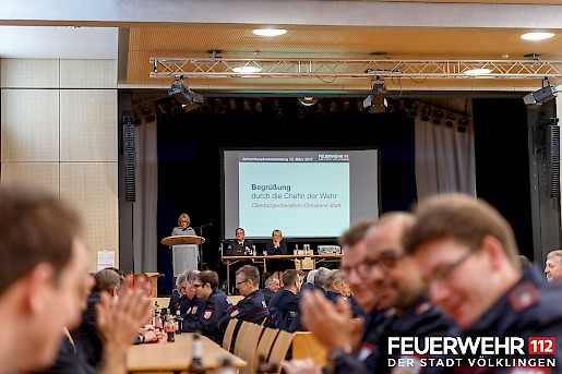 Quelle: (c) FFV Abteilung Presse und Öffentlichkeitsarbeit