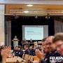Quelle: (c) FFV Abteilung Presse und Öffentlichkeitsarbeit