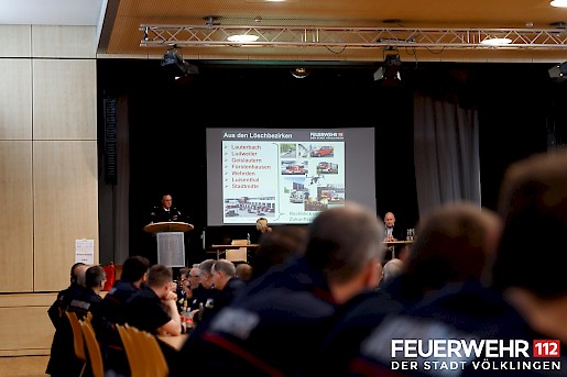 Quelle: (c) FFV Abteilung Presse und Öffentlichkeitsarbeit