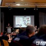 Quelle: (c) FFV Abteilung Presse und Öffentlichkeitsarbeit