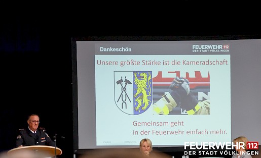 Quelle: (c) FFV Abteilung Presse und Öffentlichkeitsarbeit