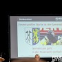 Quelle: (c) FFV Abteilung Presse und Öffentlichkeitsarbeit