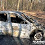 Quelle: (c) FFV Abteilung Presse und Öffentlichkeitsarbeit