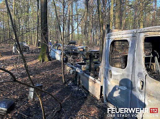 Quelle: (c) FFV Abteilung Presse und Öffentlichkeitsarbeit