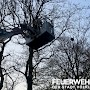 Quelle: (c) FFV Abteilung Presse und Öffentlichkeitsarbeit