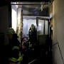 Quelle: (c) FFV Abteilung Presse und Öffentlichkeitsarbeit
