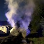 Quelle: (c) FFV Abteilung Presse und Öffentlichkeitsarbeit