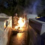 Quelle: (c) FFV Abteilung Presse und Öffentlichkeitsarbeit