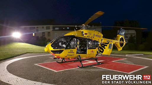 Quelle: (c) FFV Abteilung Presse und Öffentlichkeitsarbeit