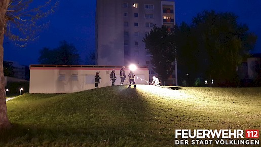 Quelle: (c) FFV Abteilung Presse und Öffentlichkeitsarbeit