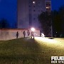 Quelle: (c) FFV Abteilung Presse und Öffentlichkeitsarbeit