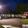 Quelle: (c) FFV Abteilung Presse und Öffentlichkeitsarbeit