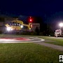 Quelle: (c) FFV Abteilung Presse und Öffentlichkeitsarbeit