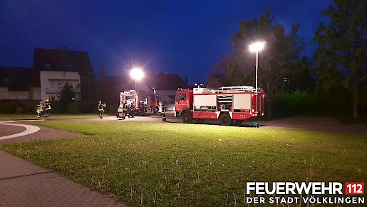 Quelle: (c) FFV Abteilung Presse und Öffentlichkeitsarbeit