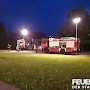 Quelle: (c) FFV Abteilung Presse und Öffentlichkeitsarbeit