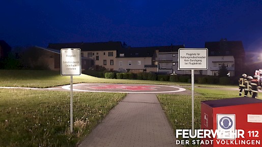 Quelle: (c) FFV Abteilung Presse und Öffentlichkeitsarbeit