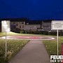 Quelle: (c) FFV Abteilung Presse und Öffentlichkeitsarbeit
