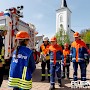 Quelle: (c) FFV Abteilung Presse und Öffentlichkeitsarbeit