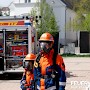 Quelle: (c) FFV Abteilung Presse und Öffentlichkeitsarbeit