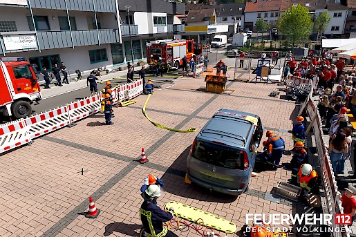 Quelle: (c) FFV Abteilung Presse und Öffentlichkeitsarbeit